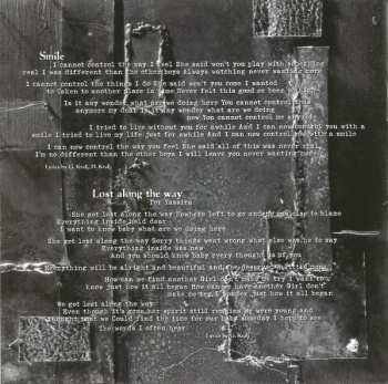 CD The Gufs: The Gufs