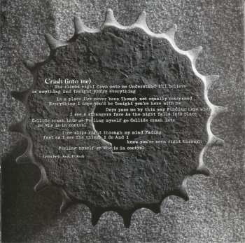 CD The Gufs: The Gufs