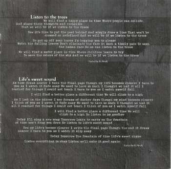 CD The Gufs: The Gufs