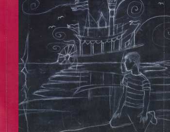 CD The Hang-Ups: The Hang Ups