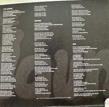 CD The Haunt: Dead On Arrival / Do Not Resuscitate