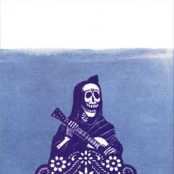 CD The Heads: Dead In The Water LTD