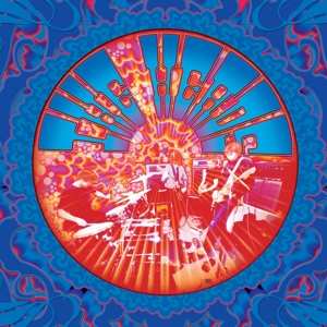 2LP The Heads: Under Sided (20th Anniversary Edition) DLX