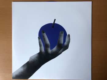 2LP The Helio Sequence: Keep Your Eyes Ahead DLX | CLR