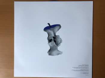 2LP The Helio Sequence: Keep Your Eyes Ahead DLX | CLR