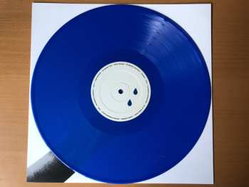 2LP The Helio Sequence: Keep Your Eyes Ahead DLX | CLR