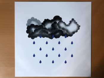 2LP The Helio Sequence: Keep Your Eyes Ahead DLX | CLR