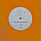 LP The Helio Sequence: The Helio Sequence CLR | LTD