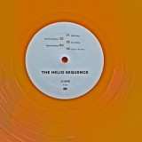 LP The Helio Sequence: The Helio Sequence CLR | LTD