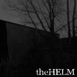 Album The HELM: Grim Harvest