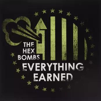 Everything Earned
