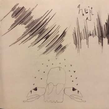 CD The Hidden Cameras: Awoo