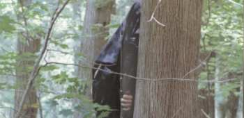 CD The Hidden Cameras: Origin:Orphan