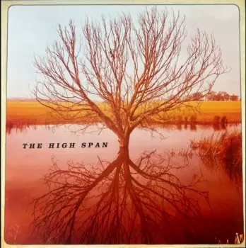 The High Span