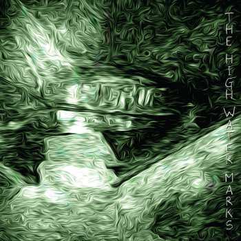 Album The High Water Marks: Pretending To Be Loud