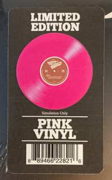 LP The Hillbilly Moon Explosion: Introducing The Hillbilly Moon Explosion