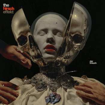 Album The Hirsch Effekt: Der Brauch
