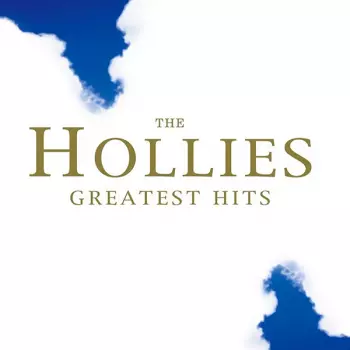 The Hollies: Greatest Hits