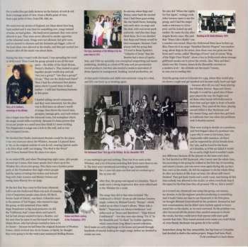LP The Hollywood Stars: Shine Like A Radio - The Great Lost 1974 Album LTD