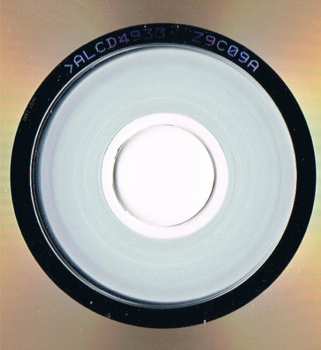 CD The Holmes Brothers: Feed My Soul