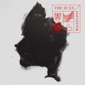 Album The Holy: Daughter