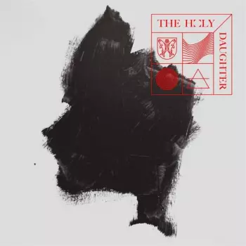 The Holy: Daughter
