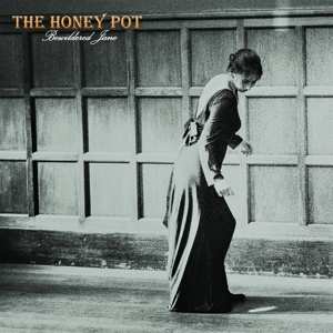 CD The Honey Pot: Bewildered Jane