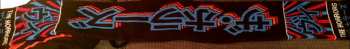 2LP The Horrors: V