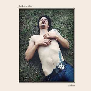 Album The Horsebites: Shadows