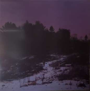 LP The Hotelier: Home, Like Noplace Is There