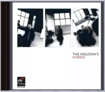 The Houdini's: Hybrid