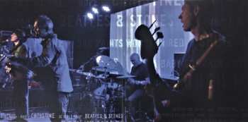LP The House Of Love: Live At The Lexington 13:11:13