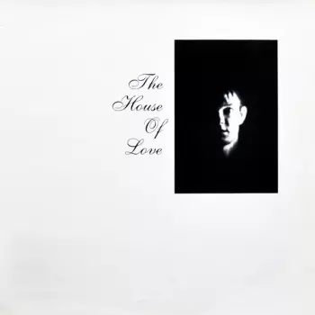 The House Of Love: Real Animal