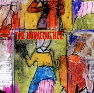 Album The Howling Hex: Wilson Semiconductors