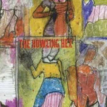 LP The Howling Hex: Wilson Semiconductors