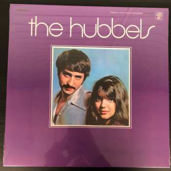 Album The Hubbels: Introducing The Hubbels