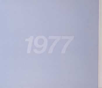2CD The Human League: A Very British Synthesizer Group