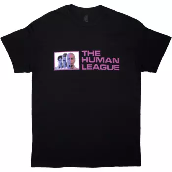 T-shirt Generations Tour '24 Photo