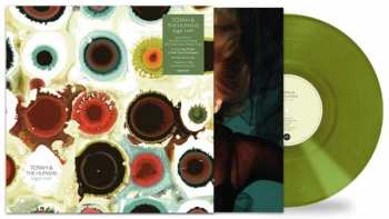 Album The Humans: Sugar Rush