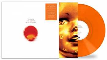 Album The Humans: We Are The Humans