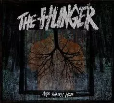 The Hunger: Hope Against Hope