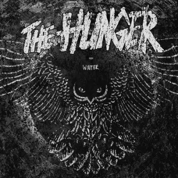 The Hunger: Winter
