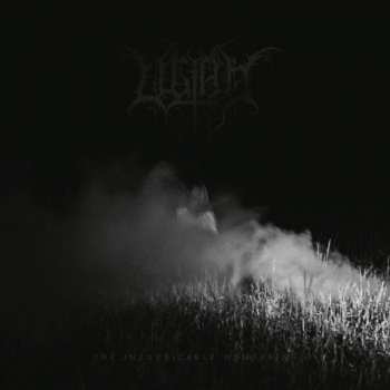 2LP Ultha: The Inextricable Wandering