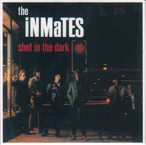 3CD/Doos The Inmates: The Albums 1979-82