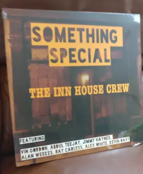 Something Special