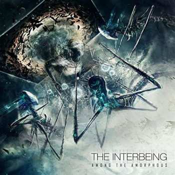 Album The Interbeing: Among The Amorphous