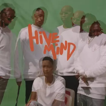 The Internet: Hive Mind