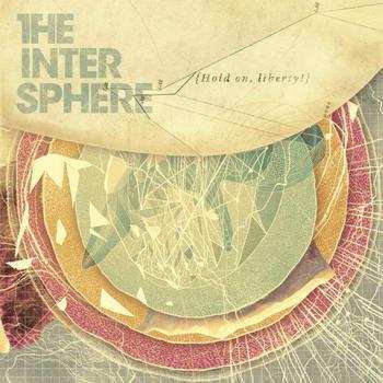 CD The Intersphere: Hold On, Liberty!