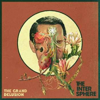 2LP The Intersphere: The Grand Delusion