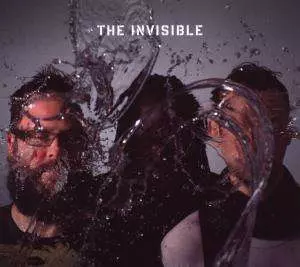 The Invisible: The Invisible